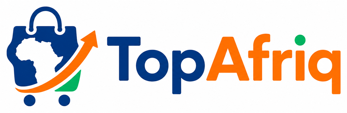 TopAfriq